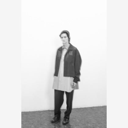 古口悠が撮影した「:albumName」の写真