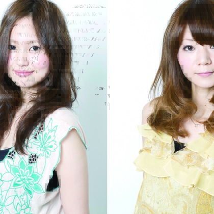 合同会社ワンダースリーが撮影したウェディングや家族、ビジネスの写真