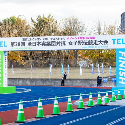 踊るカメラマンAKIRAが撮影した「:albumName」の写真