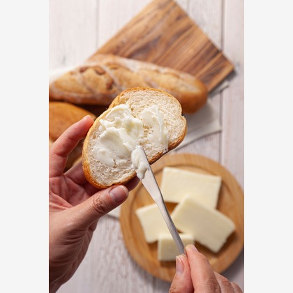 田畠久美子が撮影した料理撮影/商品/物撮りの写真