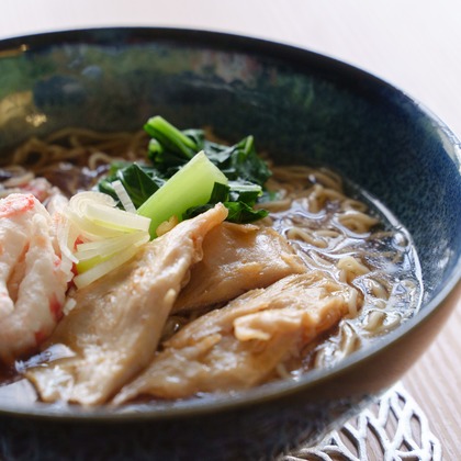 ジャン　ジンドンが撮影した「:albumName」の写真