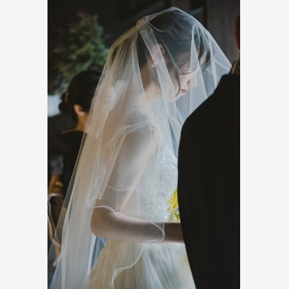 Itsumi Okayasu Photographyが撮影したウェディング・結婚の写真