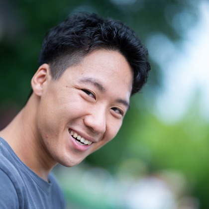 大熊和輝が撮影したウェディングや家族、ビジネスの写真