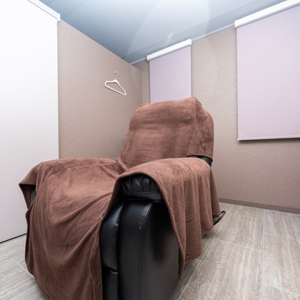 奥田大貴が撮影した店舗/オフィス/サロン撮影の写真