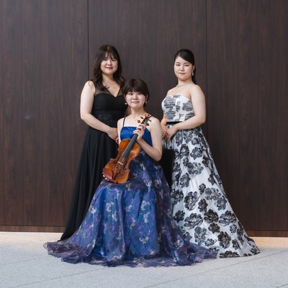 oryo studioが撮影したウェディングや家族、ビジネスの写真