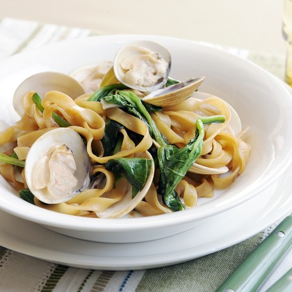 マイクロコズム合同会社が撮影した「:albumName」の写真