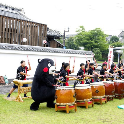 品川写真事務所が撮影したウェディングや家族、ビジネスの写真
