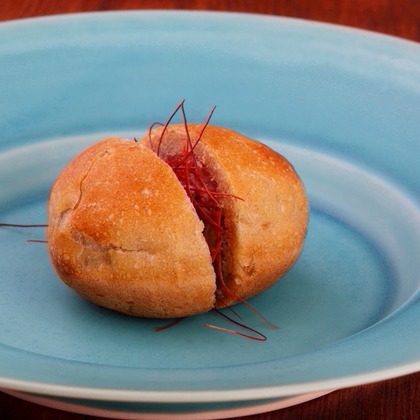 森安　照が撮影した「:albumName」の写真