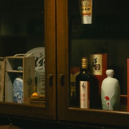 Tatsuyaが撮影した「:albumName」の写真