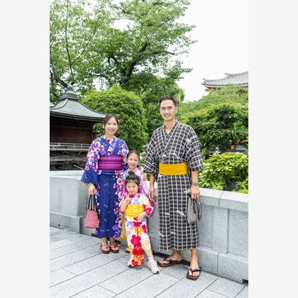 フォトスタジオENOが撮影した「:albumName」の写真