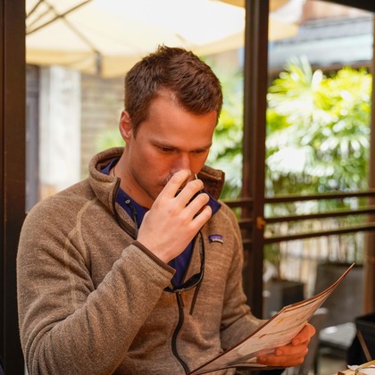 radsafariが撮影したイベント/スナップ撮影の写真