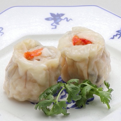 森安　照が撮影した「:albumName」の写真