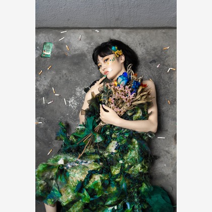 福島　友紀が撮影したウェディングや家族、ビジネスの写真