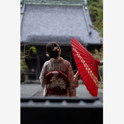 元木 ヒデが撮影したその他の写真