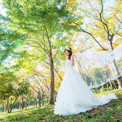 U-CONCENT (香川裕貴)が撮影したウェディングや家族、ビジネスの写真