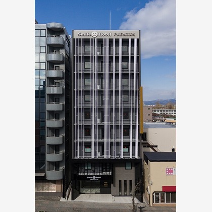 有限会社ジェイ・クリエーションが撮影した不動産/竣工の写真