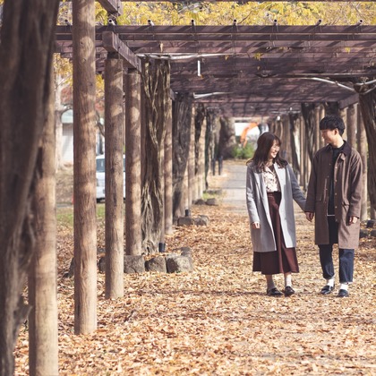 Engagement Photography Photos taken by Field of the sun.creative
