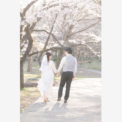 漆山弾が撮影したその他の写真