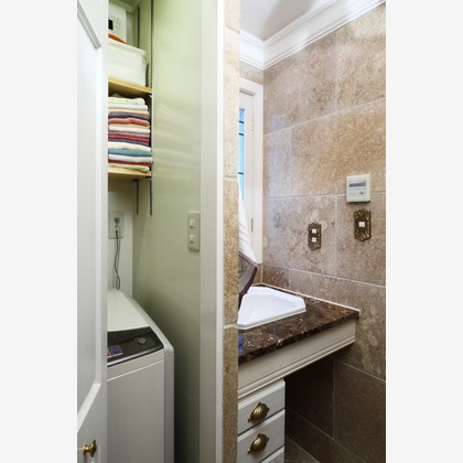 森安　照が撮影した「:albumName」の写真