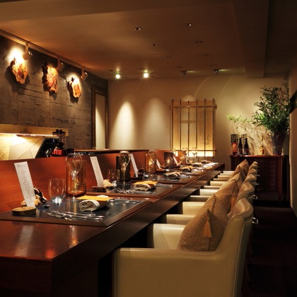 森安　照が撮影した「:albumName」の写真