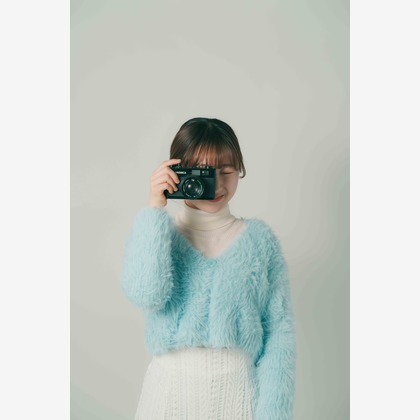 Eugene Watanabeが撮影した「:albumName」の写真