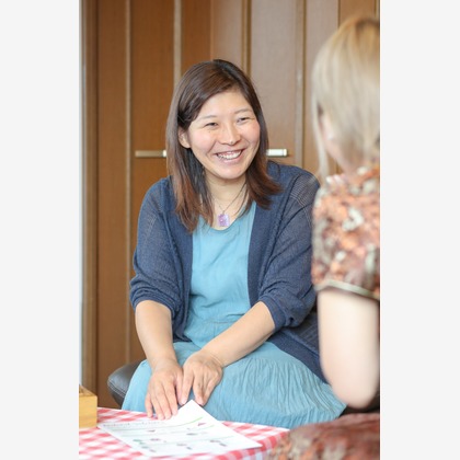 なかがわさとみが撮影した「:albumName」の写真