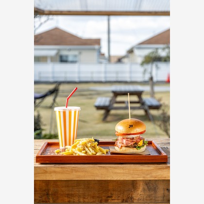 吉田佳央が撮影した「:albumName」の写真