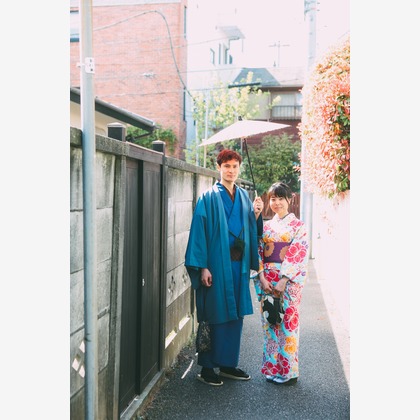 出張撮影HUG TIMEが撮影したウェディングや家族、ビジネスの写真