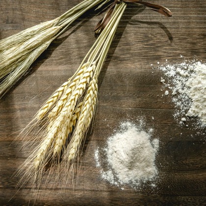 mina photographが撮影した料理撮影/商品/物撮りの写真