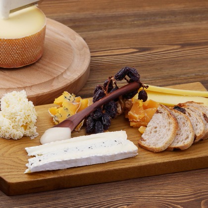 森安　照が撮影したウェディングや家族、ビジネスの写真