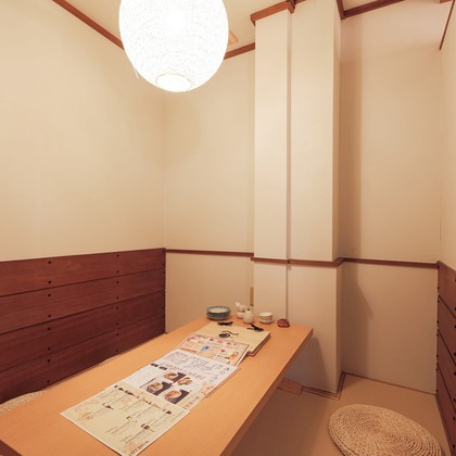 studio aluc ~スタジオ アルク~が撮影した「:albumName」の写真