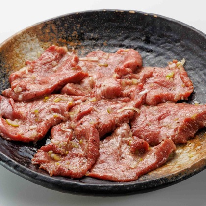 菊池茂生が撮影した料理撮影の写真