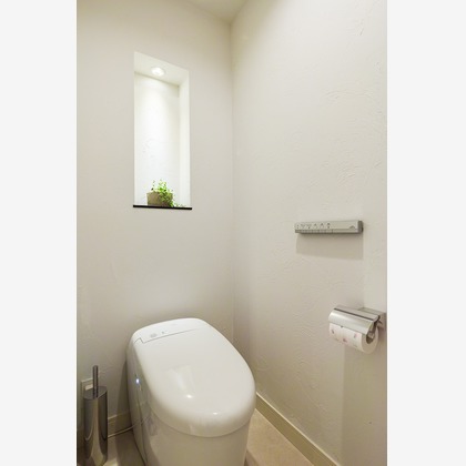 森　健児が撮影した「:albumName」の写真