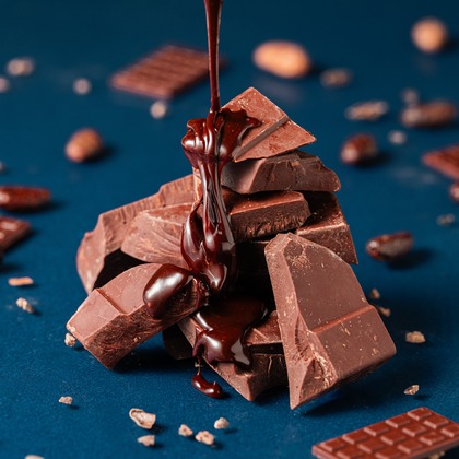 株式会社DEI-STORE（スタジオ）が撮影したウェディングや家族、ビジネスの写真