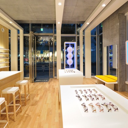 有限会社　澤田スタジオが撮影した「:albumName」の写真