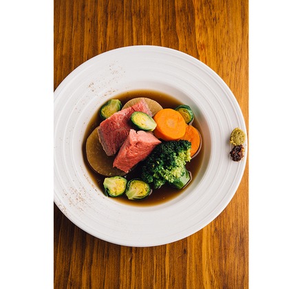 舩津　孝が撮影した「:albumName」の写真