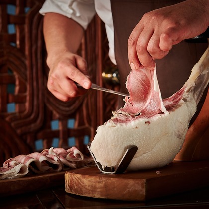 HARASTUDIOが撮影した「:albumName」の写真