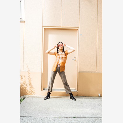 ヨシダミクが撮影したウェディングや家族、ビジネスの写真