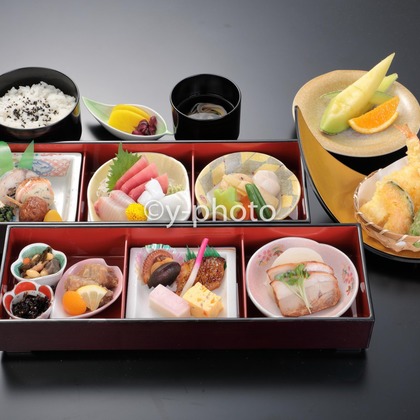 y-photoが撮影した「ビジネス」の写真