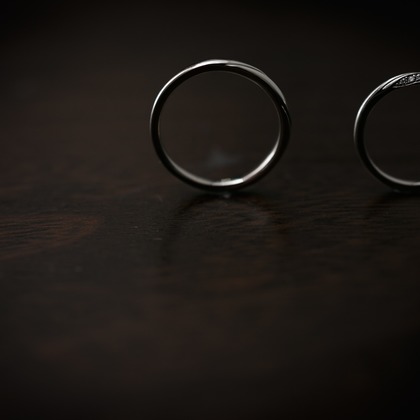 atelier Casha tokyoが撮影した商品/物撮りの写真