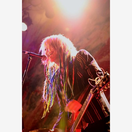 写真屋gonree　阿波根里恵が撮影したイベント/スナップ撮影の写真