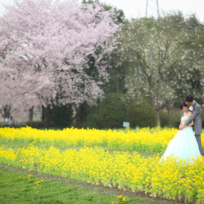 Photo of :albumName taken by WEDDING AVENUE