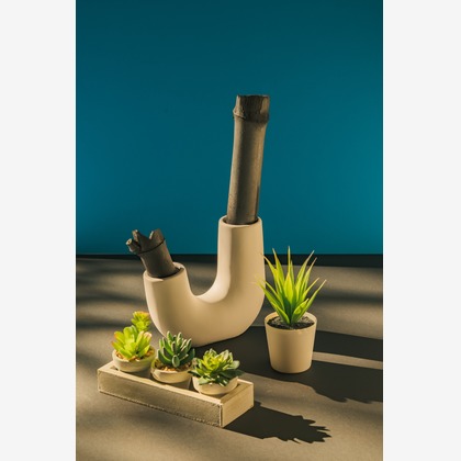 玉城　肇が撮影した商品/物撮りの写真