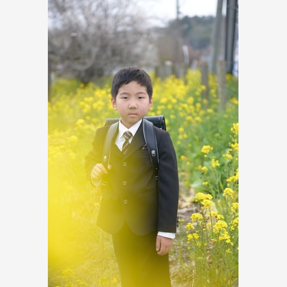 アラタンホヤガが撮影した「:albumName」の写真