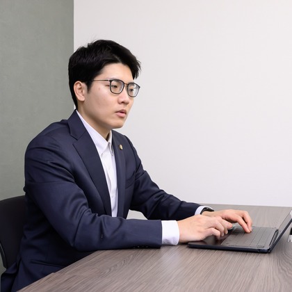 オフィス 芦野が撮影したウェディングや家族、ビジネスの写真