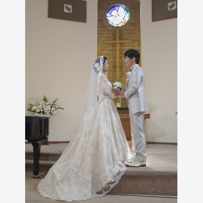 谷崎 春彦（T-Studio）が撮影した「:albumName」の写真