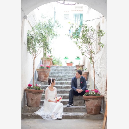 Photo of :albumName taken by MOMO