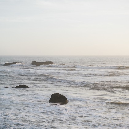 植村由理が撮影した「カーリー＆ジョー - 結婚式の日」の写真