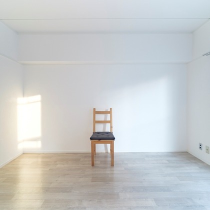 Office ArTypopが撮影したウェディングや家族、ビジネスの写真