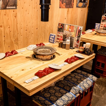 内藤駿介が撮影した店舗/オフィス/サロン撮影の写真